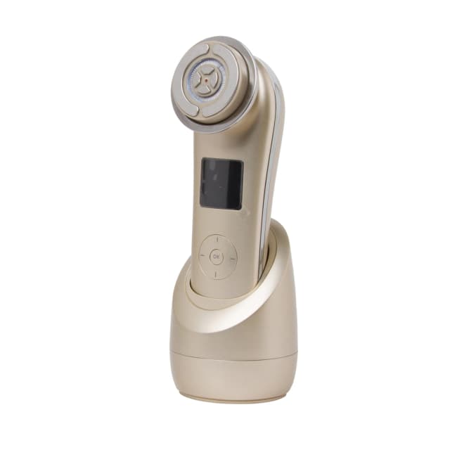 Thumbnail 1 de Drakefor DKF-NANOSKIN radiofrecuencia multifunción LCD