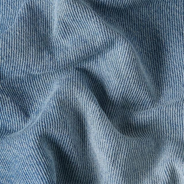 Thumbnail 6 de G-STAR Judee Loose Low Waist Jeans