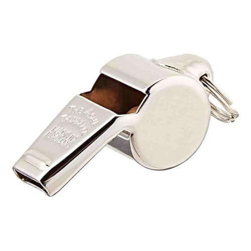 Imagen de ACME Sifflet Thunderer 60,5 ⚡ en OfertitasTOP