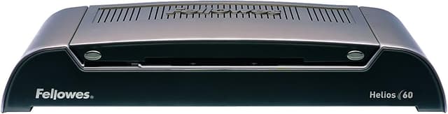 Thumbnail 6 de Fellowes Helios 30 encuadernadora térmica 300 hojas