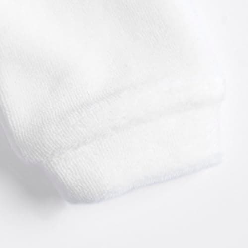 Detalle 1 de Chicco Pijama bebé chenilla 0-24 meses 👶