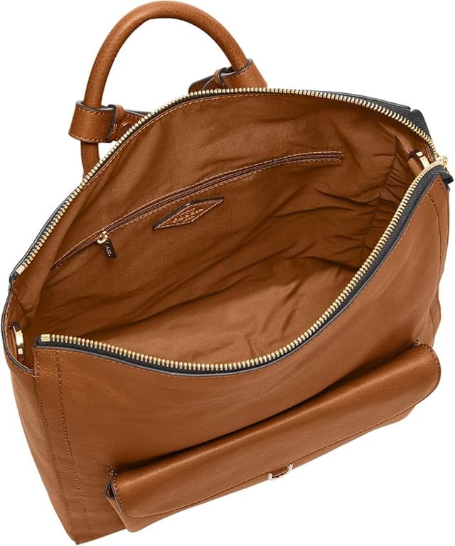 Thumbnail 6 de FOSSIL Parker Mochila mujer 33×13×35,6 cm