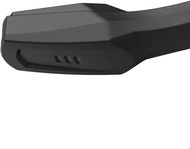 Thumbnail 5 de Hama HS-USB300 V2 USB Headset 2m