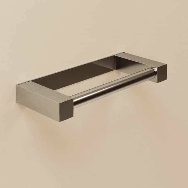 Imagen de Cosmic Portarrollos sin tapa Metric Cosmic 🧻 en OfertitasTOP