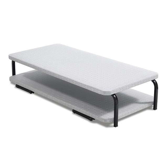 Thumbnail 1 de Aireloom Cama Nido Tapizada Infantil-juvenil Rookie V2