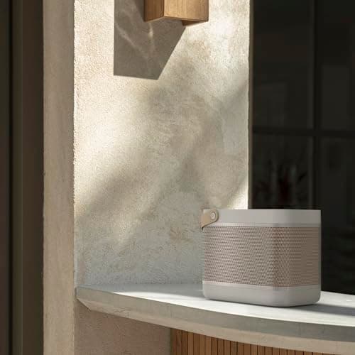 Thumbnail 3 de Bang & Olufsen Beolit 20 altavoz Bluetooth 360° 20W