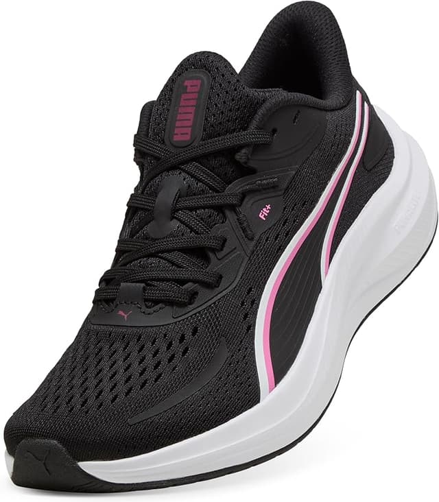 Thumbnail 5 de Puma Skyrocket Lite 2 44.5 EU — Tenis para correr