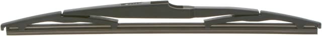 Thumbnail 1 de Bosch Rear H311 tergicristallo 300 mm