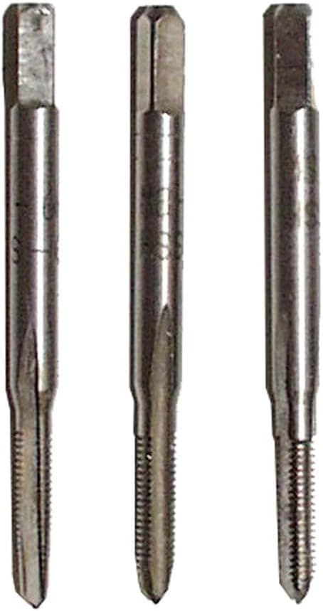 Detalle de Connex COXT672868 Hand-Gewindebohrersatz HSS