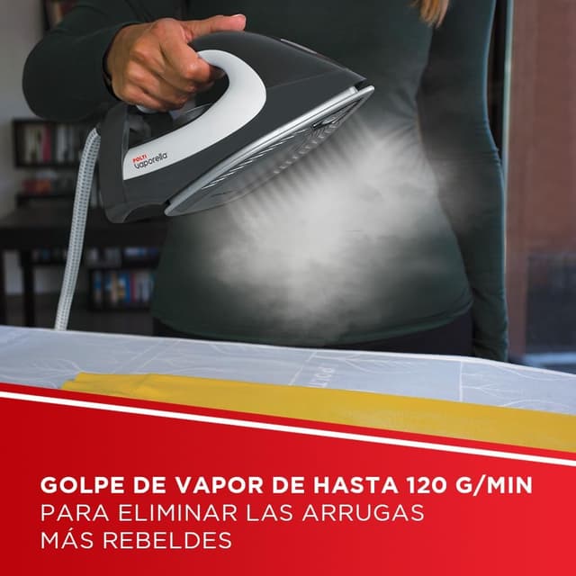 Thumbnail 5 de Polti Vaporella Simply VS10.12 1,5 L