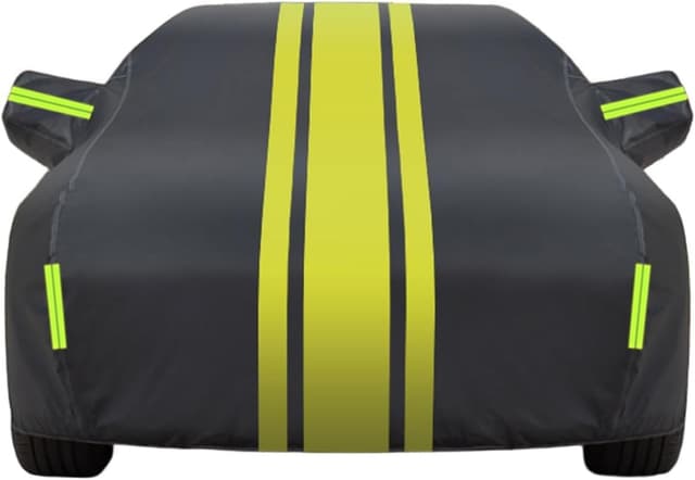 Imagen de Housse Hyundai i10 XXL imperméable en OfertitasTOP