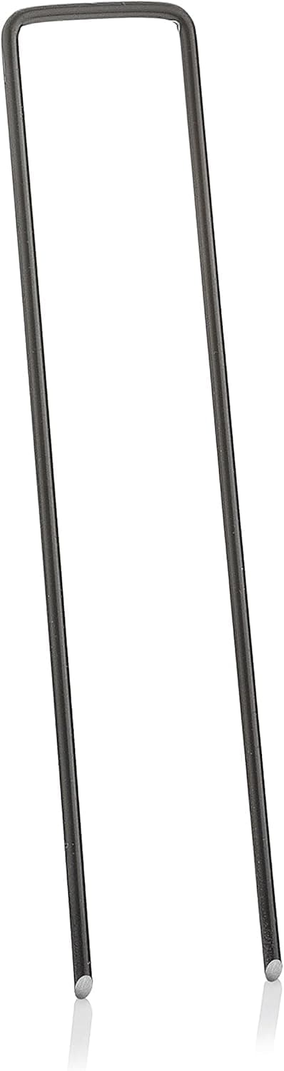 Thumbnail 6 de GardenMate Lot de 500 piquets 150 mm