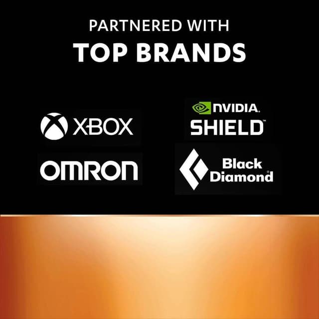 Thumbnail 6 de Duracell Plus D Batteries 1.5V 4 Pack