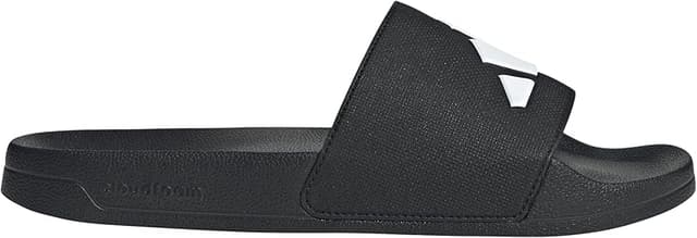 Thumbnail 5 de adidas Adilette Shower Slides 44,5 EU