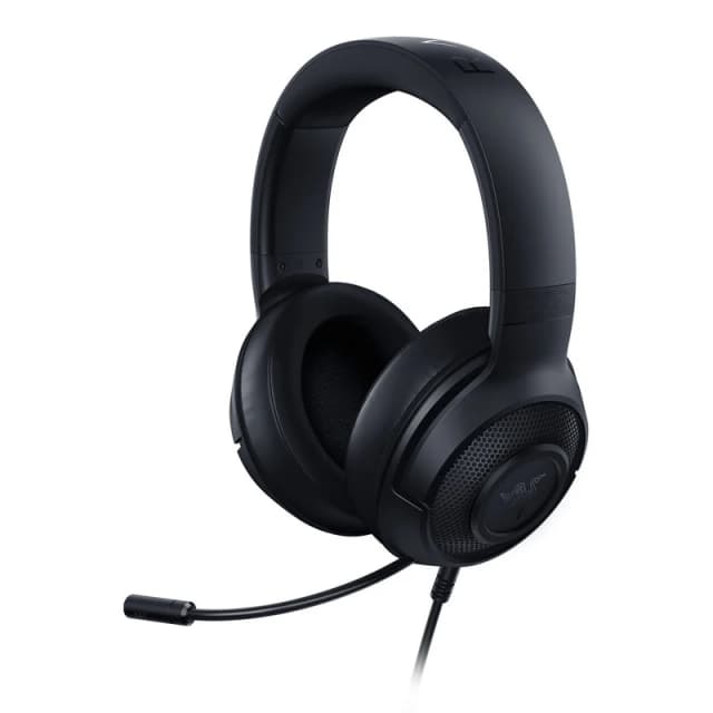 Imagen de Razer Kraken X Lite Auriculares gaming 7.1 en OfertitasTOP