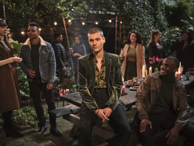 Thumbnail 28 de Philips STH7060/80 Dampfglätter 300 ml