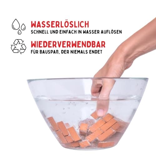 Thumbnail 8 de Teifoc Teifoc-T4500 Accesorio para maquetas 🎨