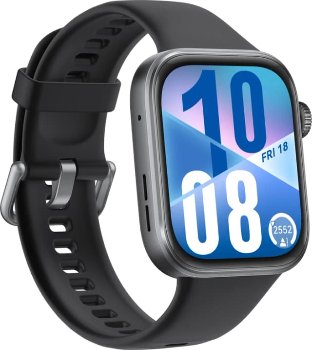 Thumbnail 5 de Huawei Watch Fit 4 – 43 mm AMOLED