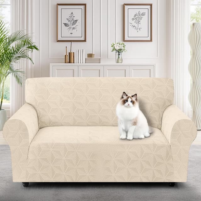 Detalle de Ystyle Copridivano antigraffio 2 posti