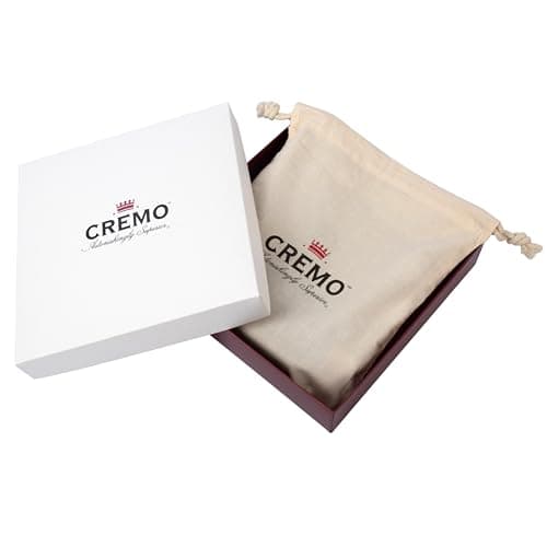 Thumbnail 1 de Cremo Agrumes et Menthe Parfum Héspéridé