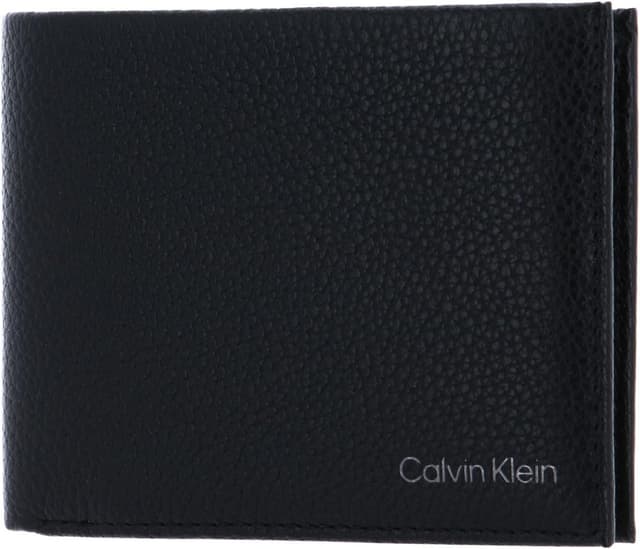 Imagen de Calvin Klein Portefeuille Warmth 1 cm đ en OfertitasTOP