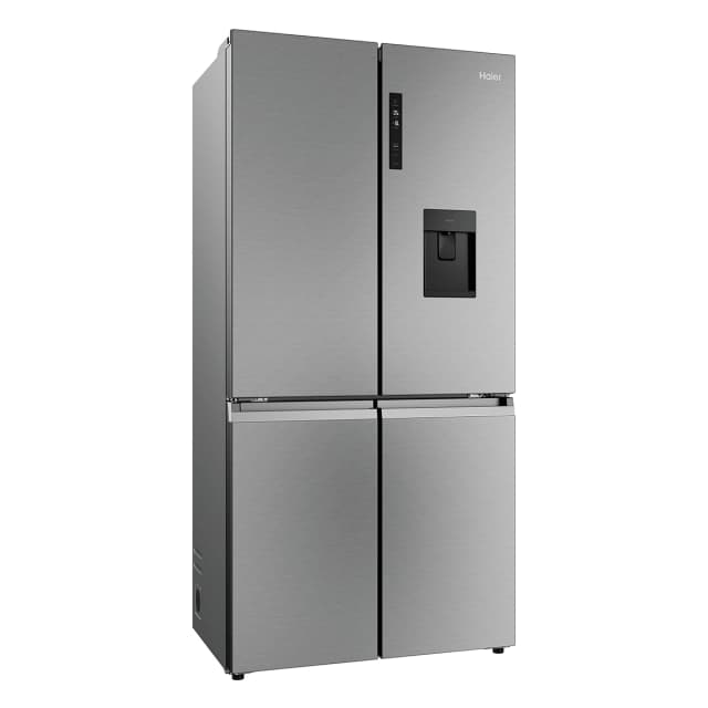 Imagen de Haier Cube 90 Frigorífico americano Total No Frost 90% en OfertitasTOP