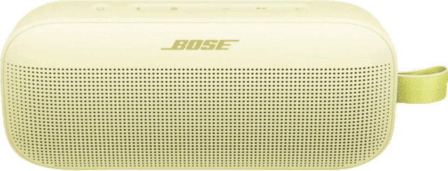 Imagen de Bose SoundLink Flex 2nd Gen 12 Stunden en OfertitasTOP
