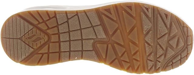 Thumbnail 5 de Skechers UNO Stand on Air Damen