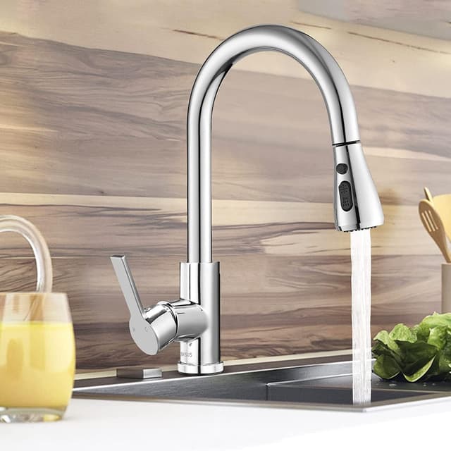 Thumbnail 5 de Doccetta ricambio 3 modalità G1/2