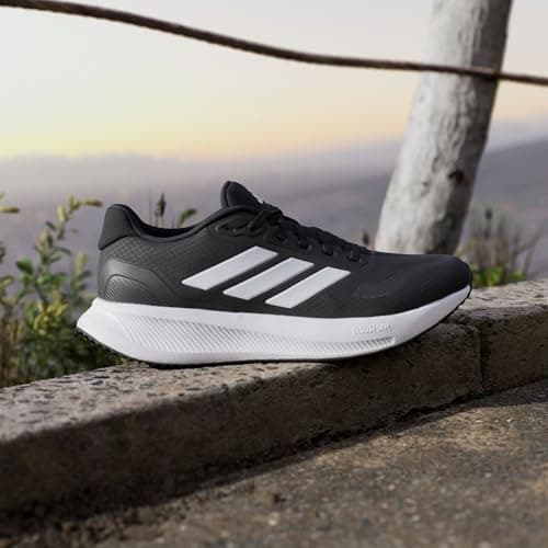 Thumbnail 1 de adidas Runfalcon 5 Zapatillas mujer 37 1/3