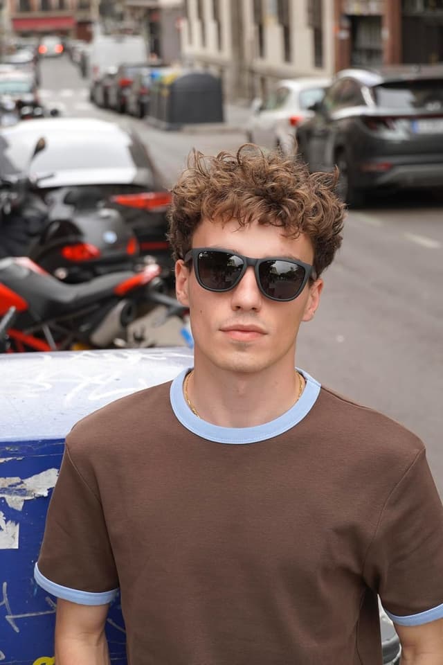 Thumbnail 4 de HAWKERS ONE POLARized gafas de sol polarizadas 😎