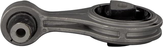 Detalle de Support moteur Febi Bilstein 36610