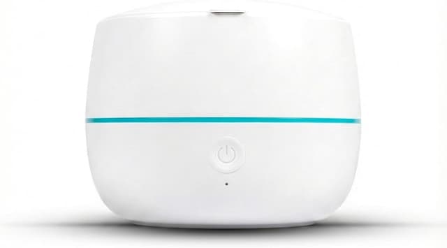 Imagen de pebl pod Ultrasonic Retainer Cleaner 45kHz en OfertitasTOP