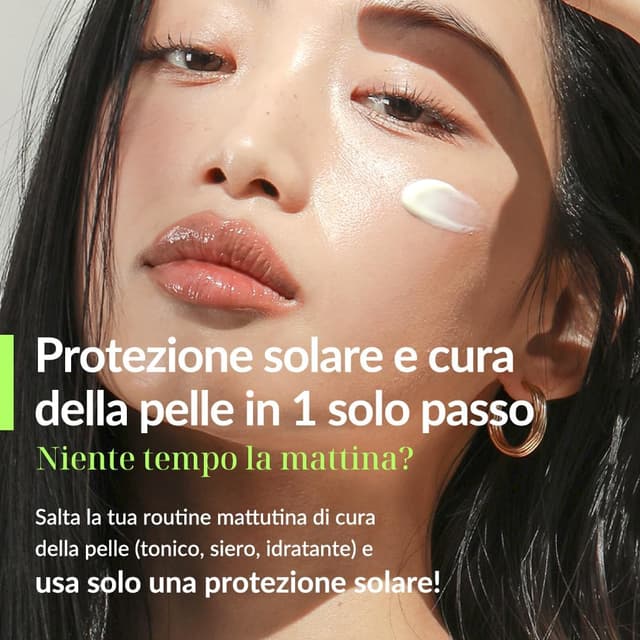 Thumbnail 4 de MIZON INOUT Watery Sheer SPF50+ 50ml