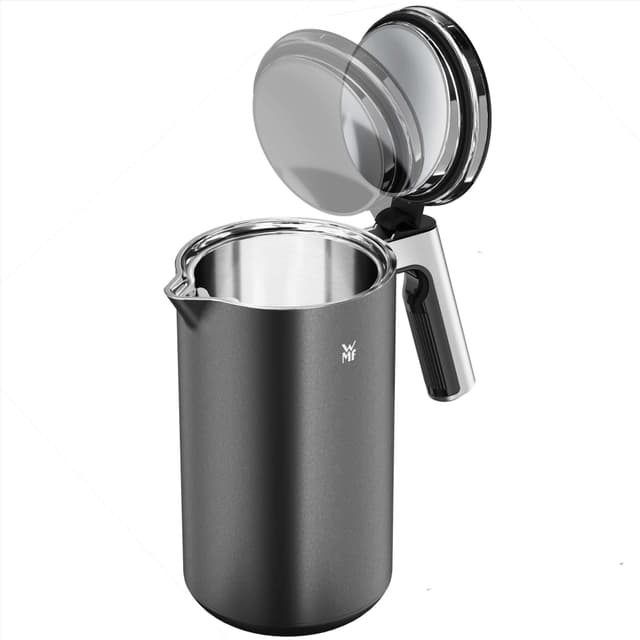 Thumbnail 3 de WMF Master Line Hervidor 1,3 L, 5 temperaturas