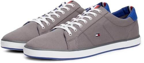 Detalle de Tommy Hilfiger Zapatillas Hombre 46