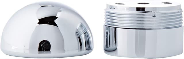 Detalle 2 de Grohe 47354000 Concetto tige robinet