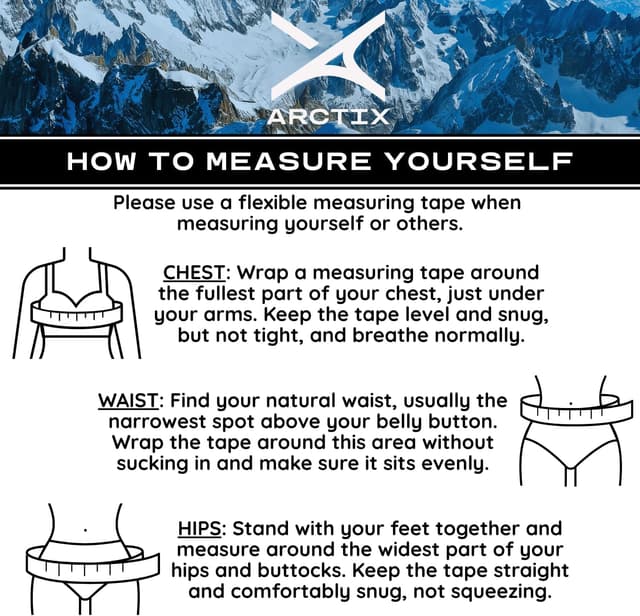 Thumbnail 6 de Arctix Basic Insulated Bib Overall for Women 🧥