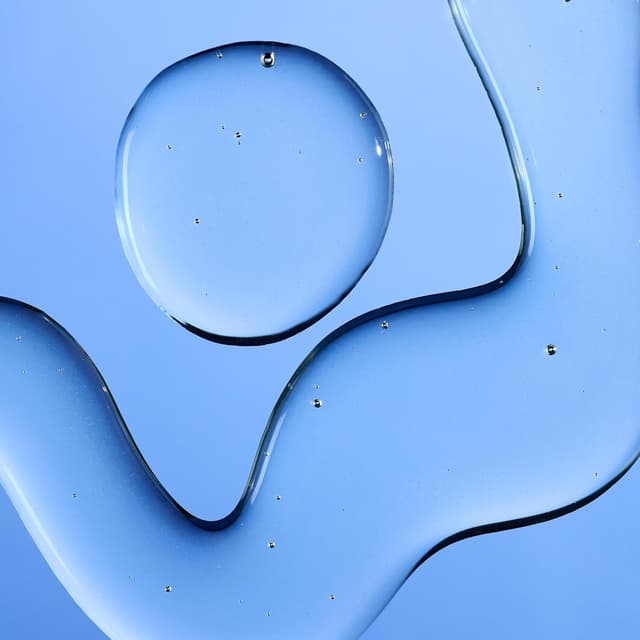 Thumbnail 3 de Neal’s Yard Remedies Garden Mint Hand Wash 200ml