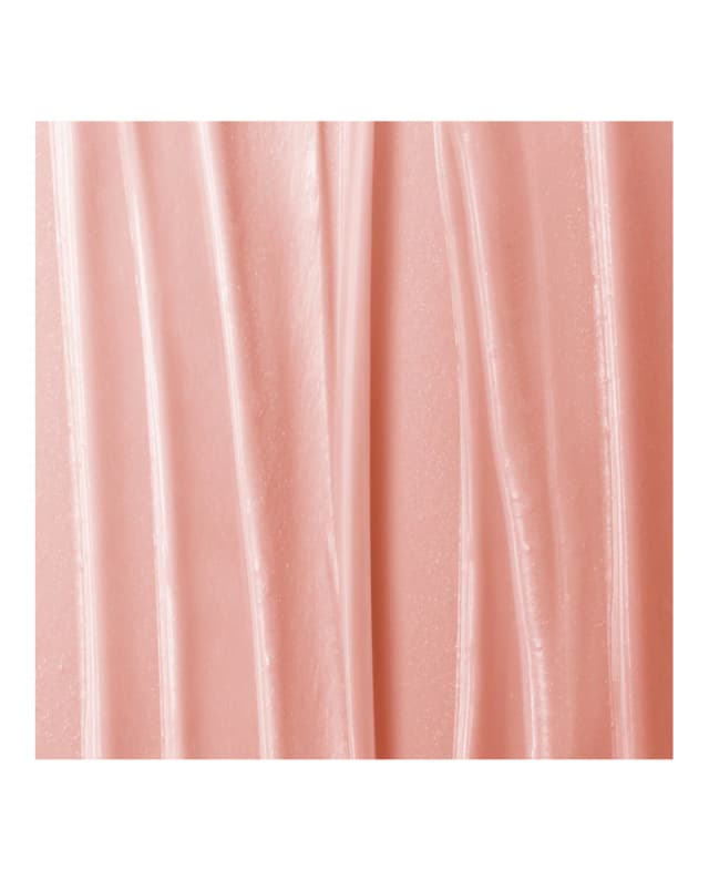 Detalle 2 de Biotherm Blue Therapy Uplift Night 50 ml