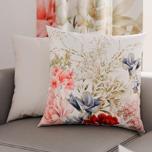 Imagen de PETTI Artigiani Italiani Fundas de almohada 65x65 cm en OfertitasTOP