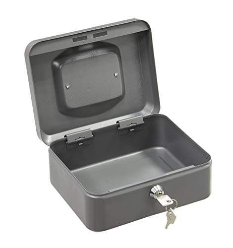 Detalle 2 de ARREGUI Elegant C9226 20 cm ancho 🔒