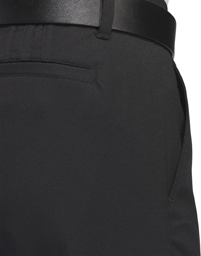 Detalle de adidas Men’s Adi Advantage Golf Pants