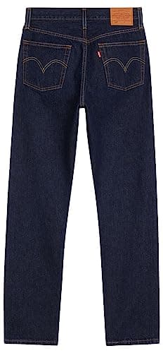 Thumbnail 6 de Levi's 501 Jeans Mujer 32W/32L