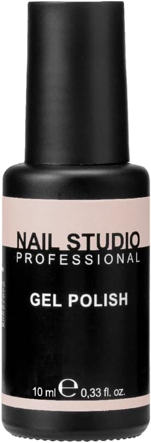 Thumbnail 6 de Capello point Nail Studio Professional 10 ml