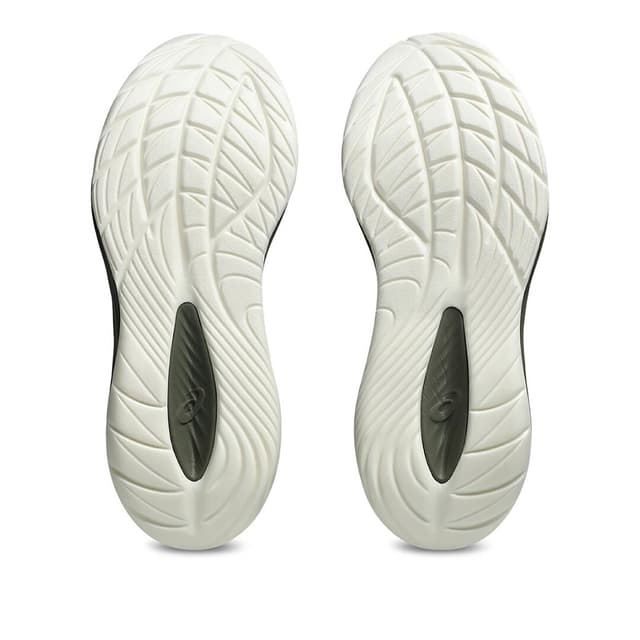 Thumbnail 5 de Asics Gel‑Cumulus 27 GTX zapatillas running hombre