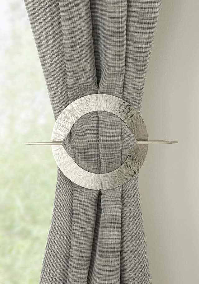 Thumbnail 2 de Gardinia EASYFIX store romain 100x140 cm 🪟