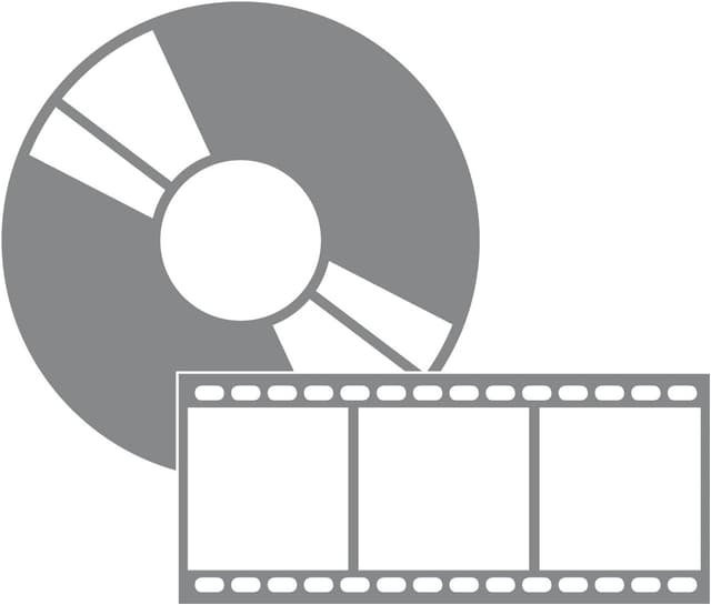 Detalle de walther design Babyalbum creme UK-114 mit Cover-Ausstanzung und Prägung