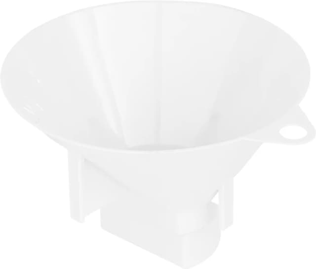 Thumbnail 11 de Wisberg WBDW40CS Geschirrspüler 14 Gedecke