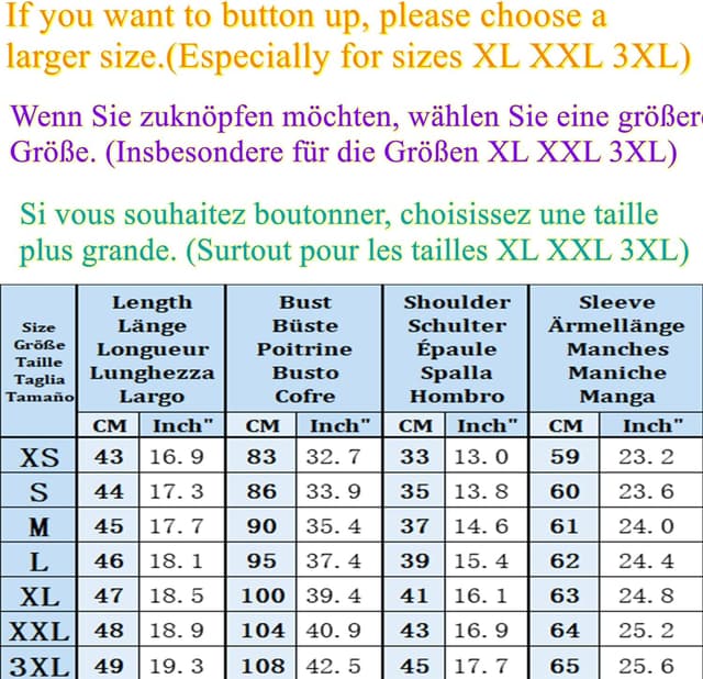 Thumbnail 5 de Yukiuiny Cropped Knit Cardigan